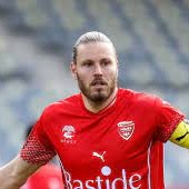 [FOOTBALL]: Les crocos ont décroché une belle victoire hier à Metz...